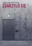 zdarzylo-sie