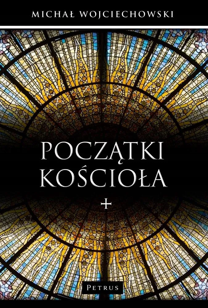 poczatki-kosciola