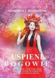 uspieni-bogowie