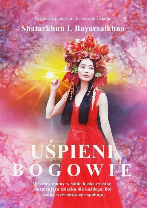 uspieni-bogowie