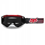 gogle-fox-airspace-vizen-fluo-red-os