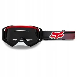 gogle-fox-airspace-vizen-fluo-red-os