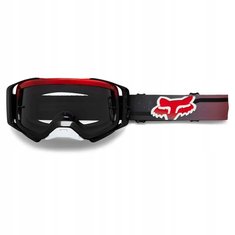 gogle-fox-airspace-vizen-fluo-red-os