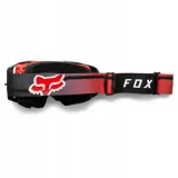 gogle-fox-airspace-vizen-fluo-red-os-stan-nowy