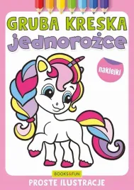 gruba-krecha-jednorozce
