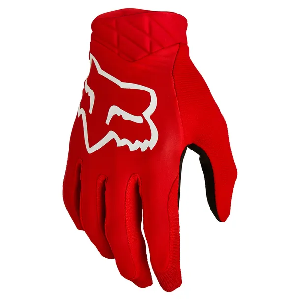 rekawice-fox-airline-fluorescent-red-s