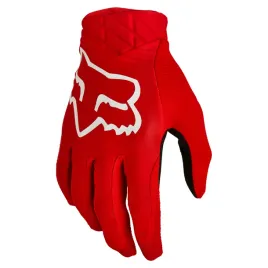 rekawice-fox-airline-fluorescent-red-s
