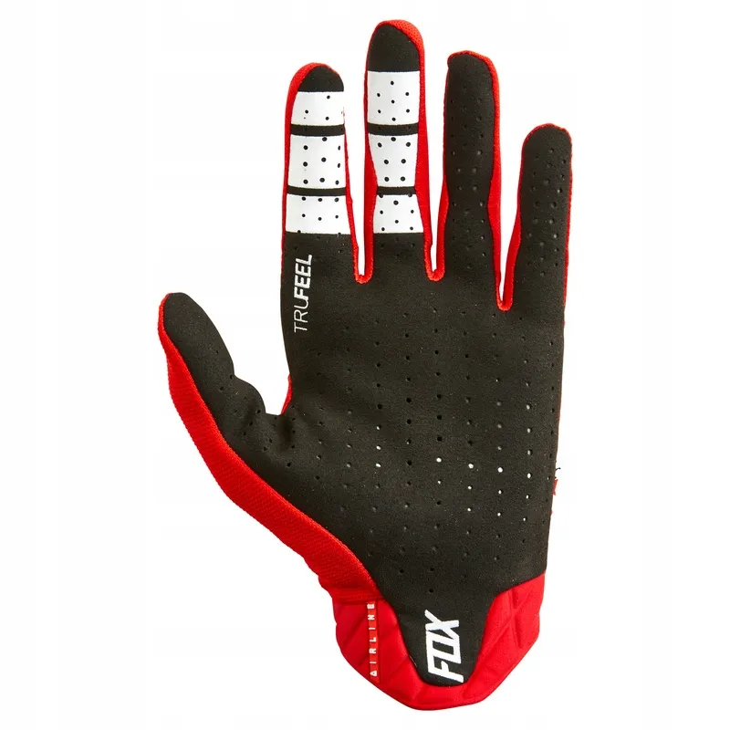 rekawice-fox-airline-fluorescent-red-s