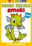 gruba-krecha-smoki