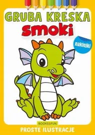 gruba-krecha-smoki