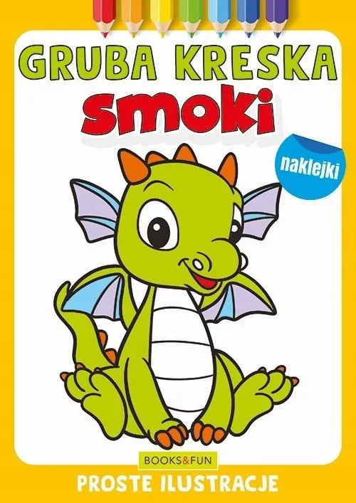 gruba-krecha-smoki