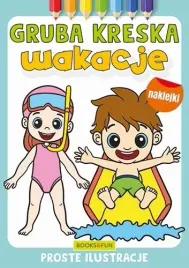 gruba-krecha-wakacje