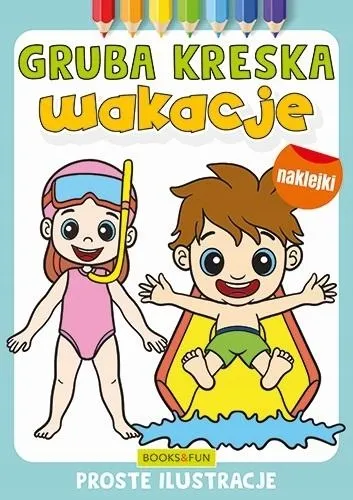 gruba-krecha-wakacje