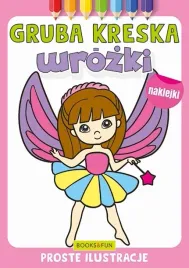 gruba-krecha-wrozki