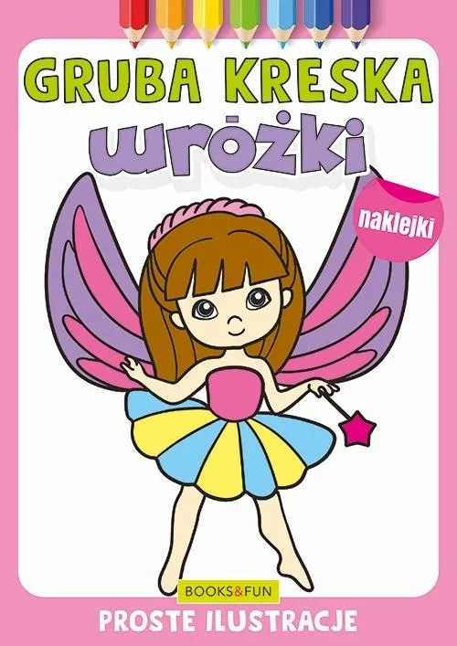 gruba-krecha-wrozki