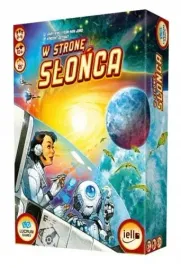w-strone-slonca-lucrum