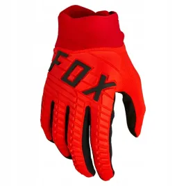 rekawice-fox-360-fluorescent-red-m