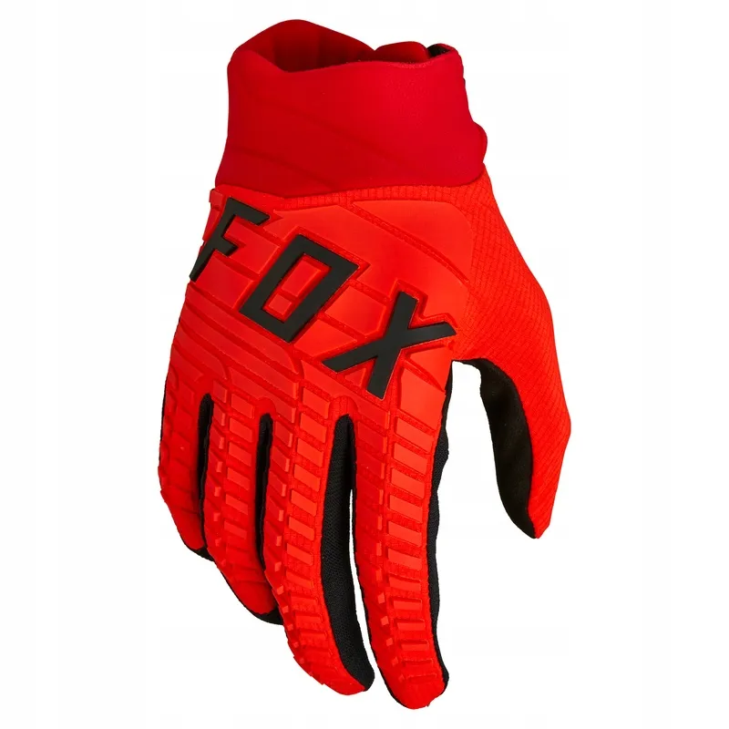 rekawice-fox-360-fluorescent-red-m