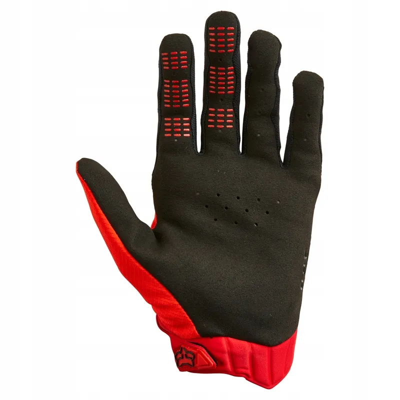 rekawice-fox-360-fluorescent-red-m