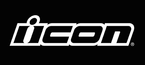 icon-kask-integralny-airflite-solid-xl-cechy-wizjera-zintegrowana-blenda-przeciwsloneczna