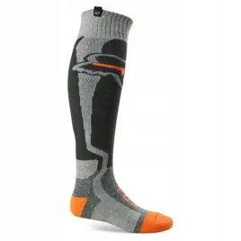 skarpety-fox-360-vizen-dark-shadow-l