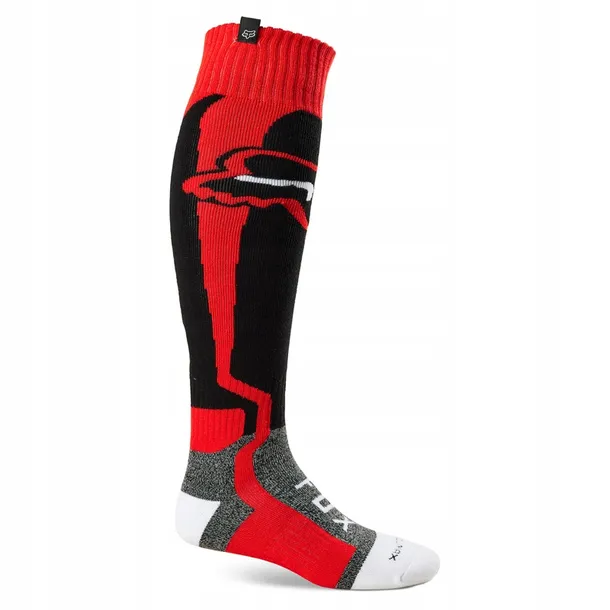 skarpety-fox-360-vizen-fluo-red-l
