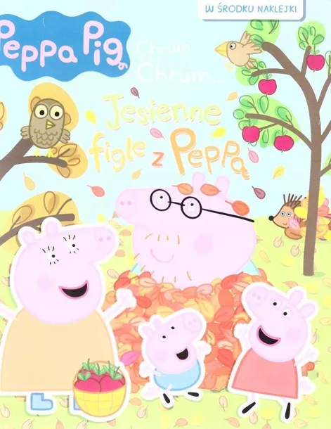 peppa-pig-jesienne-figle-z-peppa