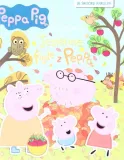 peppa-pig-jesienne-figle-z-peppa
