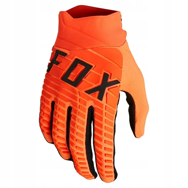 rekawice-fox-360-fluorescent-orange-s