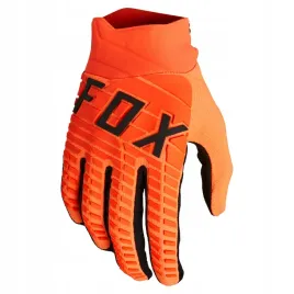rekawice-fox-360-fluorescent-orange-s