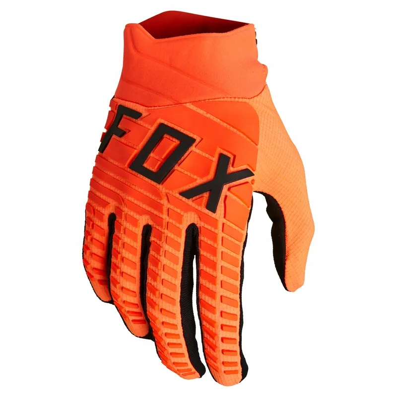 rekawice-fox-360-fluorescent-orange-s