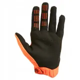 rekawice-fox-360-fluorescent-orange-s-stan-nowy
