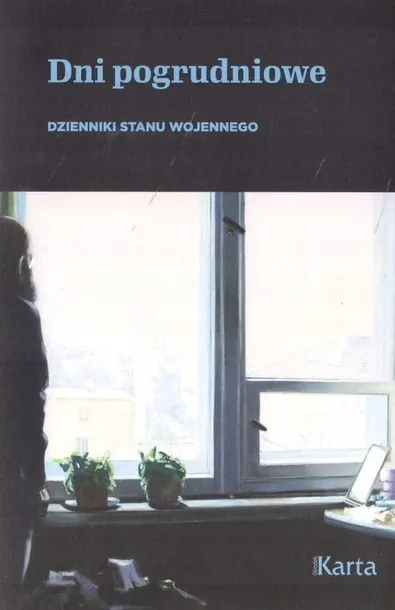 dni-pogrudniowe