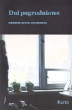 dni-pogrudniowe