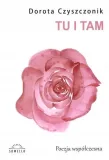 tu-i-tam