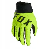 rekawice-fox-360-yellow-l