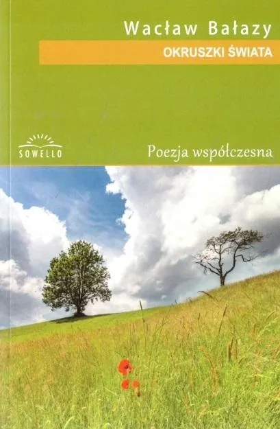 okruszki-swiata