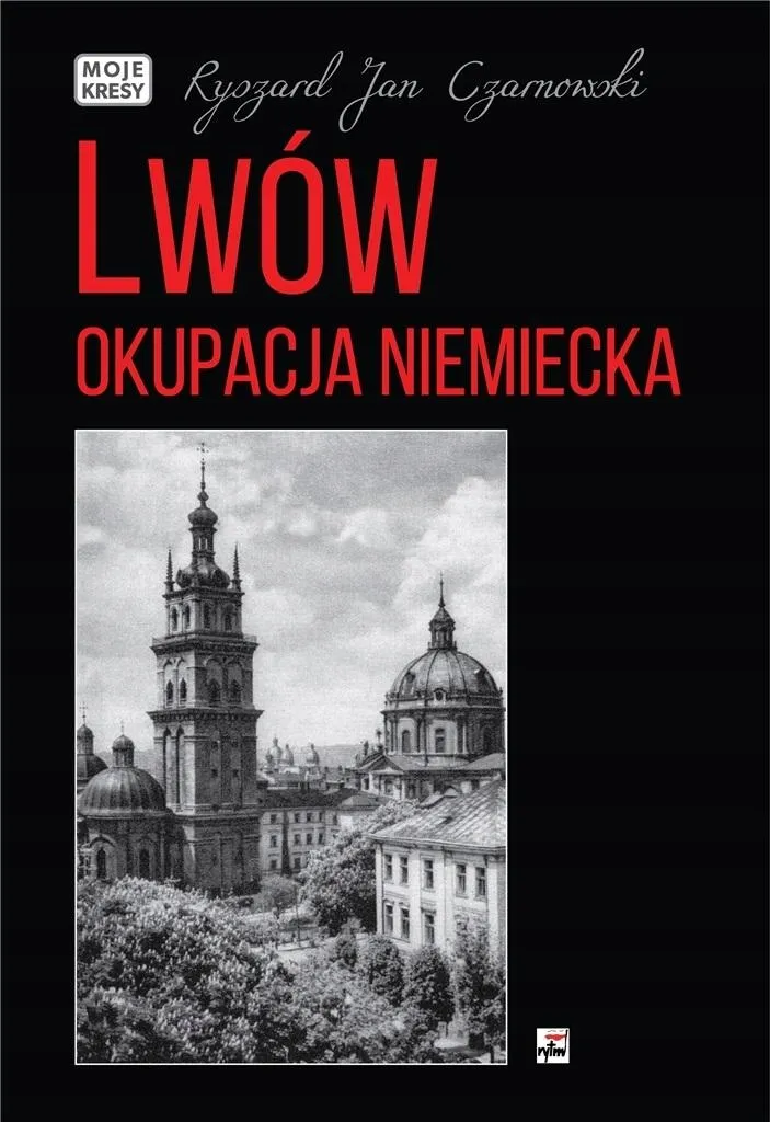 lwow-okupacja-niemiecka