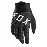 rekawice-fox-360-black-s