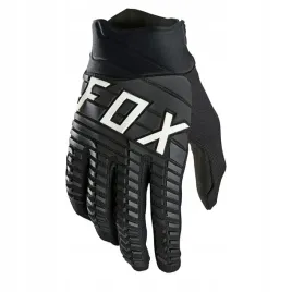 rekawice-fox-360-black-s