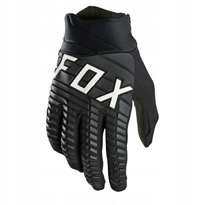 rekawice-fox-360-black-s