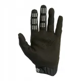 rekawice-fox-360-black-s-stan-nowy