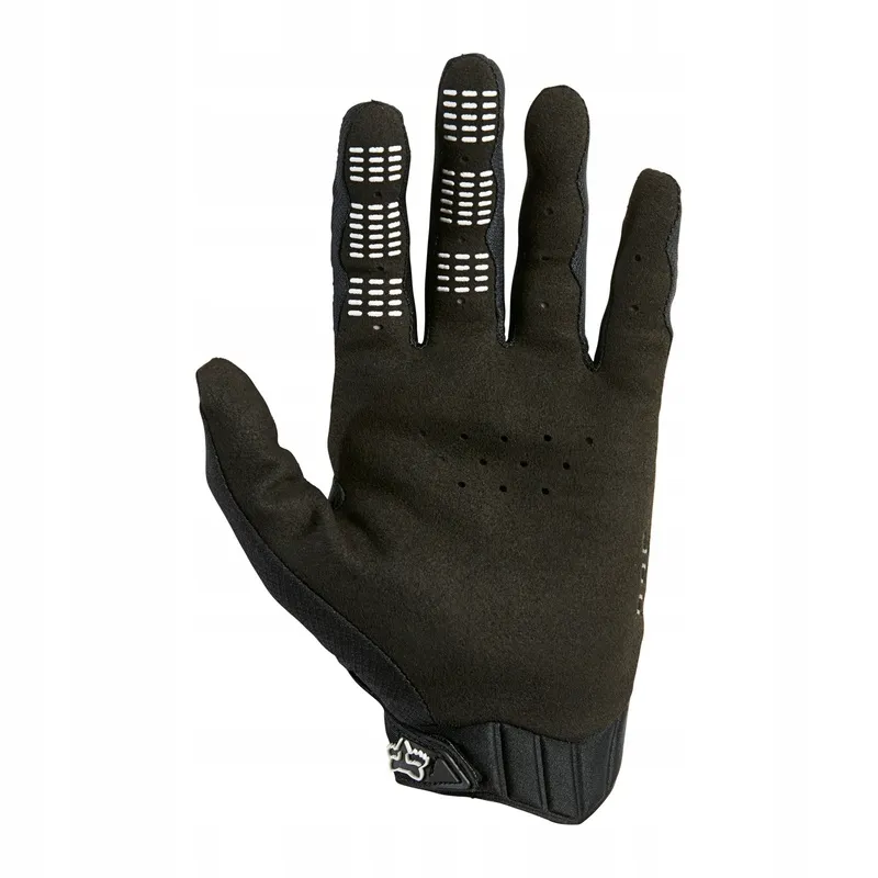 rekawice-fox-360-black-s