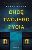 chce-twojego-zycia