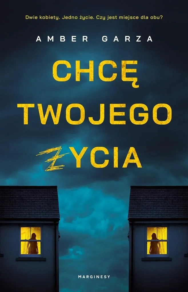 chce-twojego-zycia