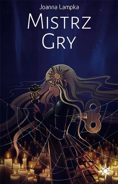 mistrz-gry