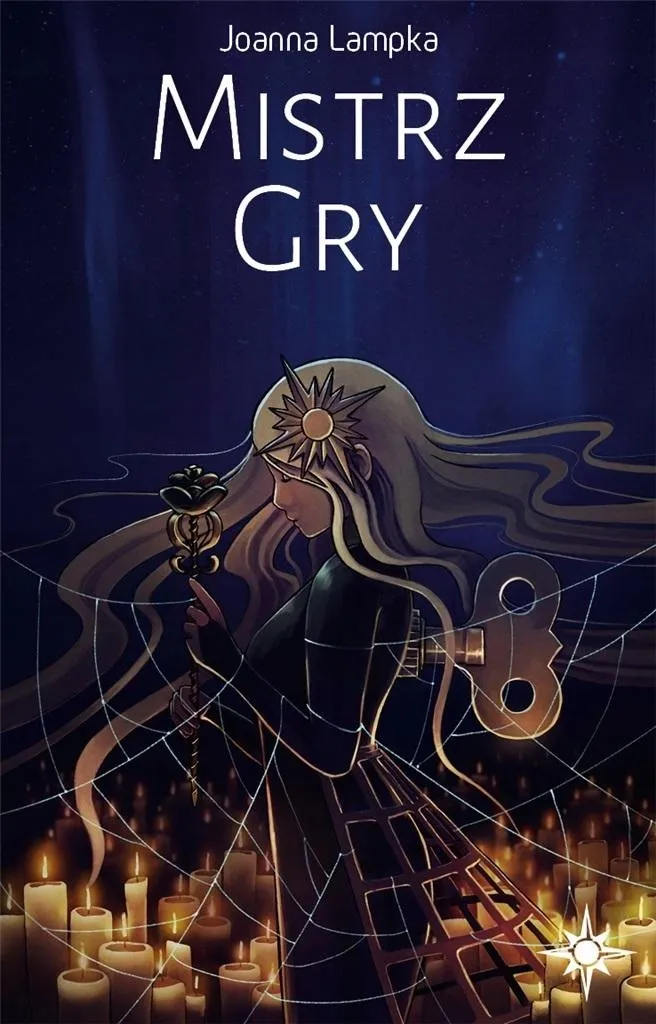 mistrz-gry
