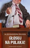 glosuj-na-polaka