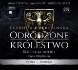 odrodzone-krolestwo-audiobook