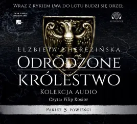 odrodzone-krolestwo-audiobook